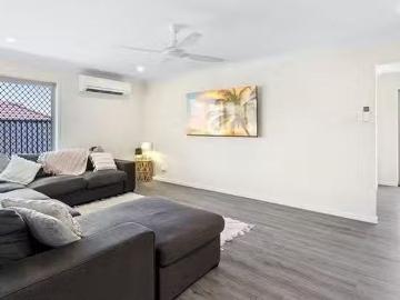 Cheap 11 Bogong Street, Hemmant, QLD 4174