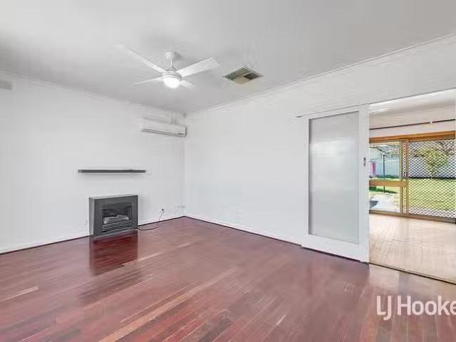 Cozy 11 Canis Avenue, Hope Valley, SA 5090