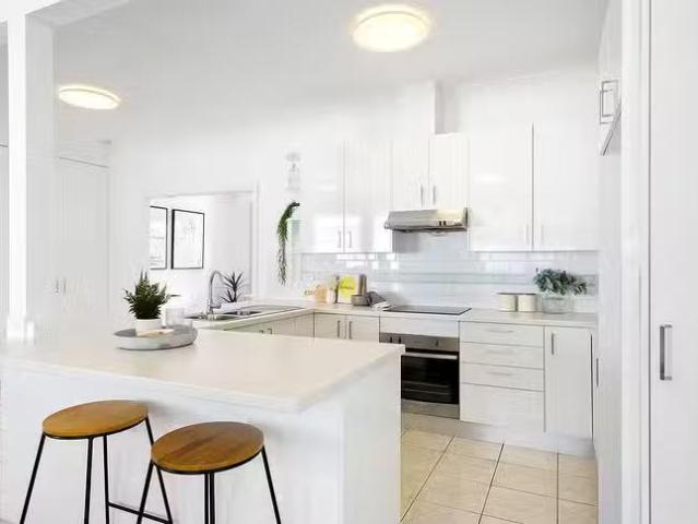 Unique 11 Catlett Avenue, North Rocks, NSW 2151