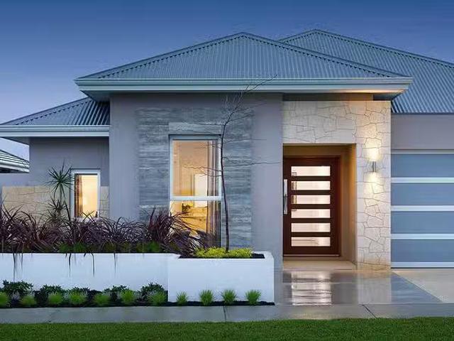 Unique 11 Charleston Road, Eglinton, WA 6034