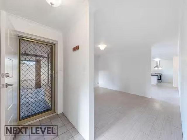 Cozy 11 Chiba Retreat, Merriwa, WA 6030