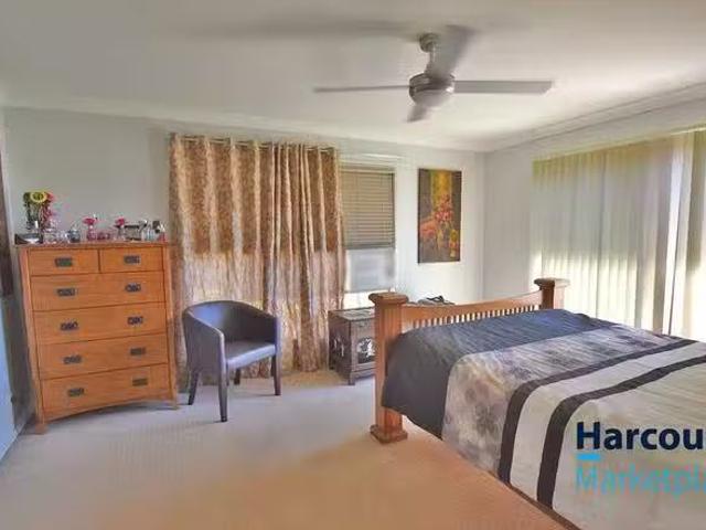 Just in! 11 Clydesdale Place, Sumner, QLD 4074