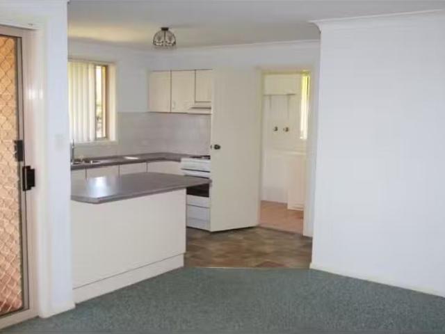 Just in! 11 Coramba Close, PORT MACQUARIE House for rent List.