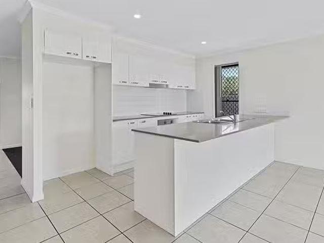 New 11 Daly Court, Burpengary, QLD 4505