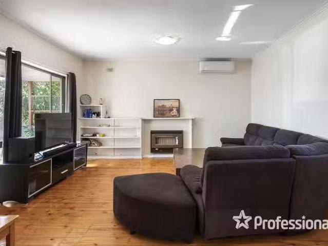Charming 11 Douglas Street, Flinders Park, SA 5025