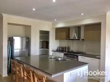 Just in! 11 Everglade Street, Yarrabilba, QLD 4207