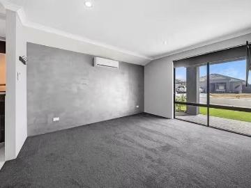 Unique 11 Hillbrook Approach, Caversham, WA 6055