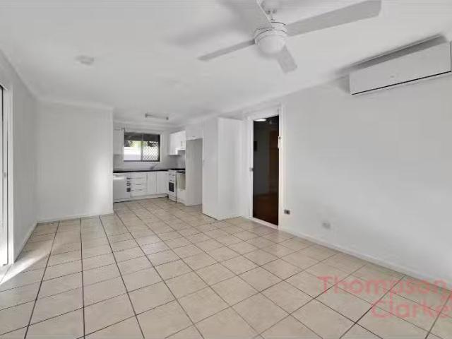 Rental! 1/1 Kerrie Close, Telarah Apartment for rent Listed b.
