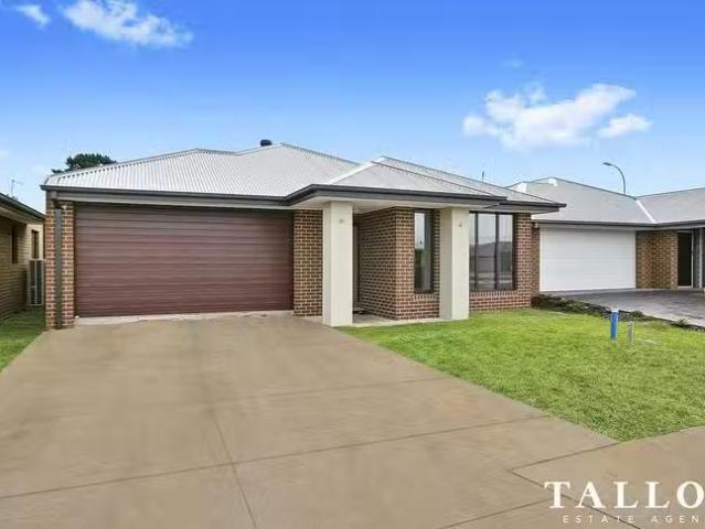 Deal! 11 Killick Street, Hastings, VIC 3915