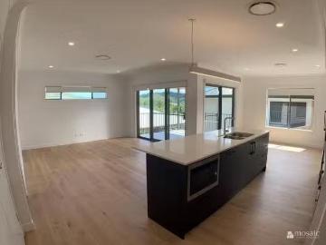New 11 Kite Street, The Gap, QLD 4061