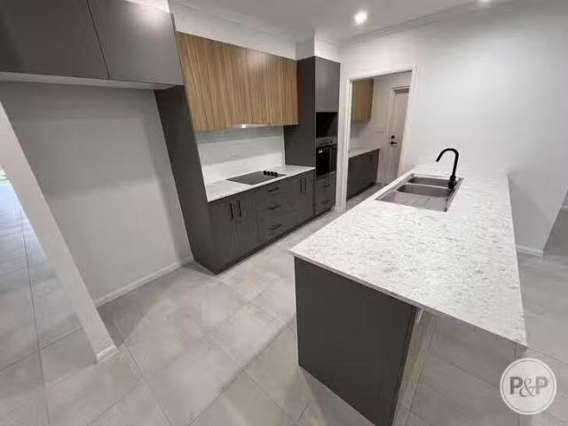 Just in! 11 Knightly Lane, Bohle Plains, QLD 4817