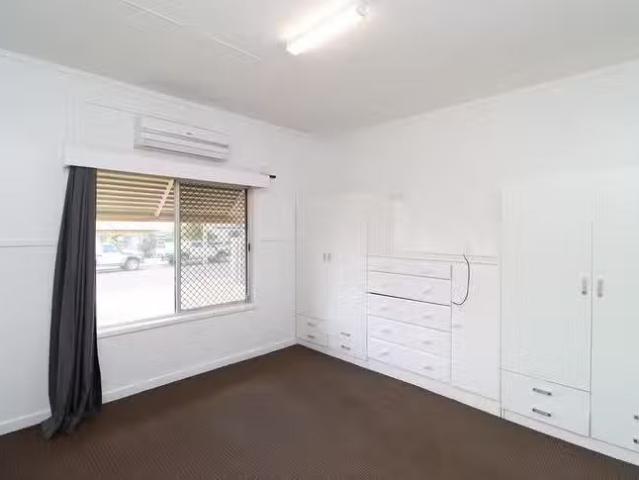 For Rent! 11 Lae Street, Soldiers Hill, QLD 4825