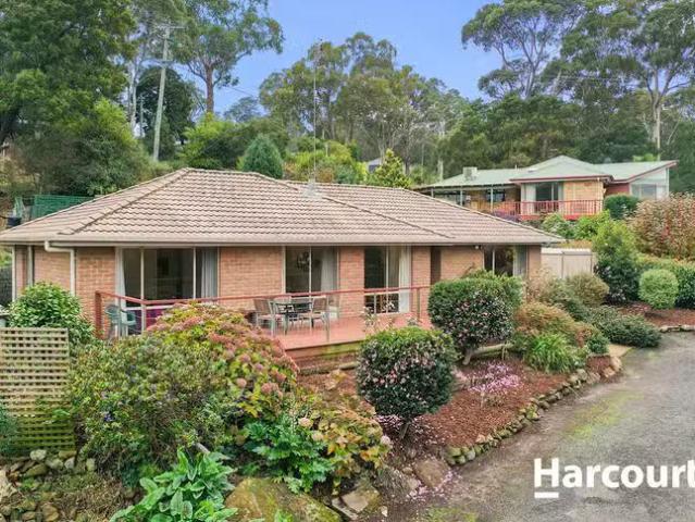 Just in! 11 Leam Road, Hillwood, TAS 7252