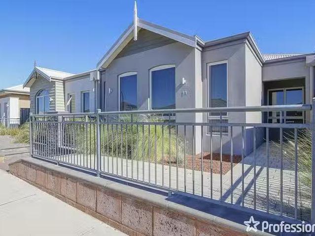 New 11 Powlett Link, Ellenbrook, WA 6069