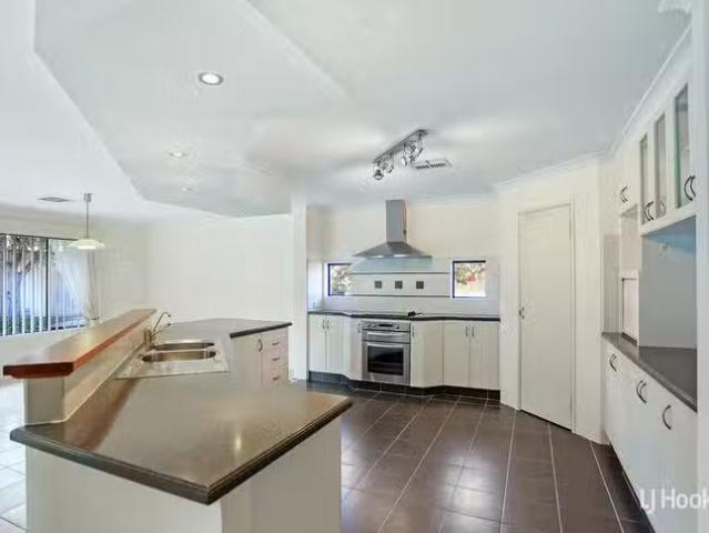 Just in! 11 Premier Street, Dudley Park, WA 6210