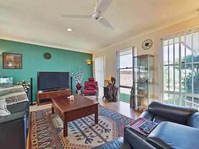 Rental! 11 Prolific Place, Upper Coomera, QLD 4209