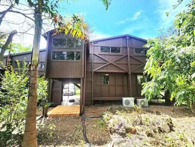 Cozy 11 Reid Crescent, Innes Park, QLD 4670