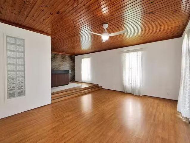 Cozy 11 Smyth Court, Bundaberg North, QLD 4670