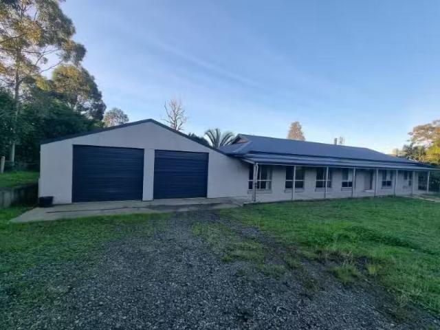 Charming 11 Sophia Jane Drive, Nelsons Plains House for rent.