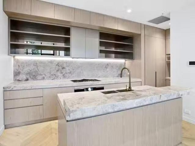 Just in! 11 Tarver Street, Port Melbourne, VIC 3207