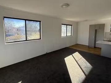 Nice 1/1 Thowra Close, Berridale, NSW 2628