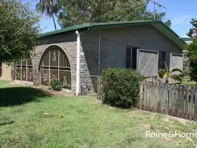 New 1/1 Vicky Court, Andergrove, QLD 4740