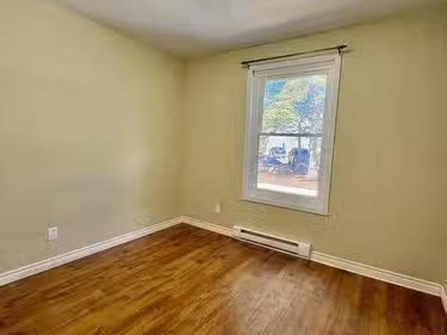 For Rent! 11 127 Alfred Street W, Blue Mountains, ON, N0H 2P.