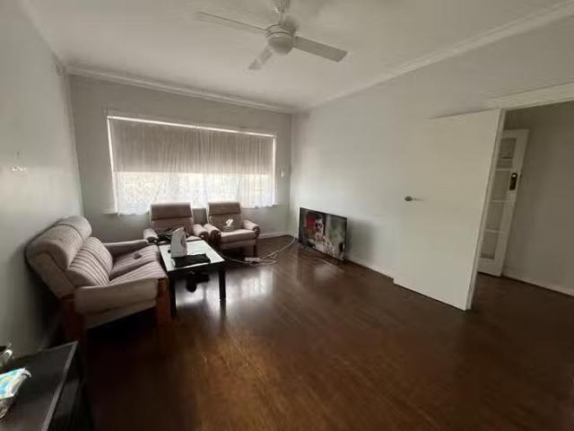 New 11 13 Fulham Road, Port Augusta, SA 5700