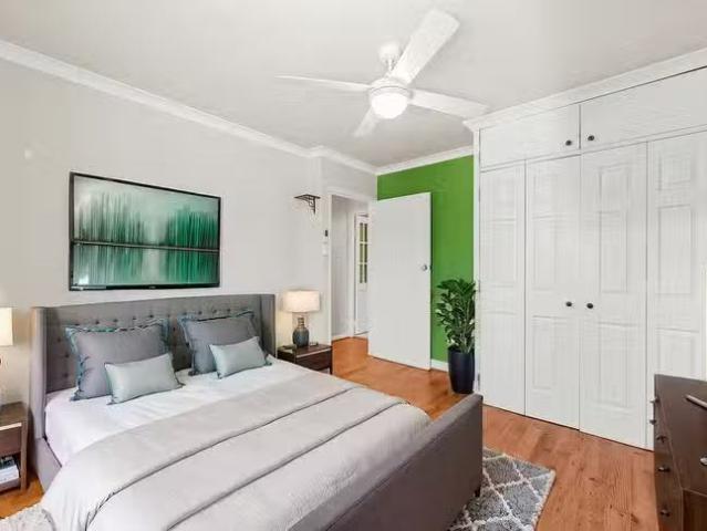 Nice 11A/62 Great Eastern Highway, Rivervale, WA 6103