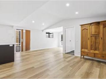 Just in! 11A Tanner Place, Kambah House for rent Listed by Je.