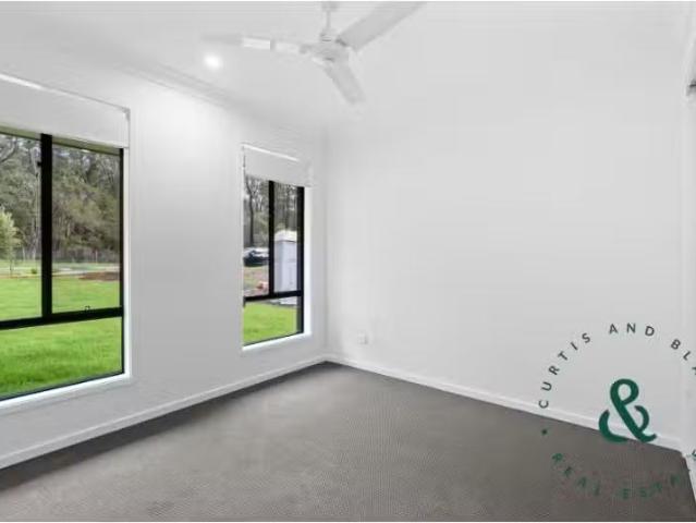 Unique 11a Tall Trees Road, KARUAH Townhouse for rent Listed.