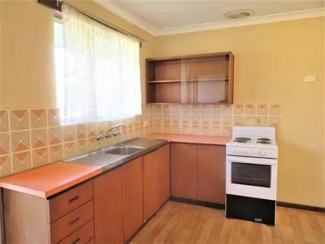 Unique 11A Watson Street, Eaton, WA 6232