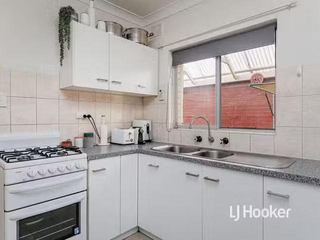 For Rent! 11A Brunswick Street, Kilburn, SA 5084