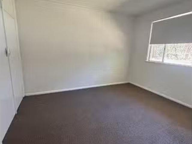 Unique 1/1A Gordon Street, fish ABARABRAN Apartment for rent.