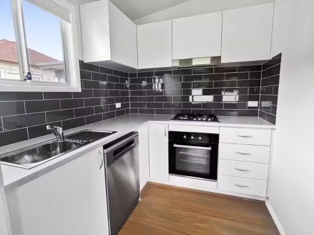 New 11A Henry St, Guildford NSW 2161