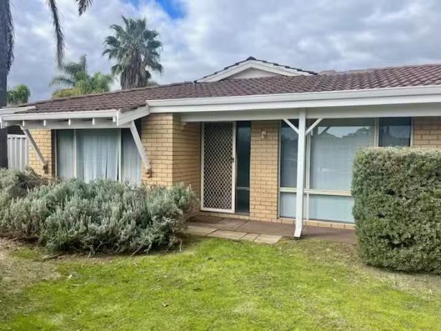 Cheap 11A Kadi Court, Marangaroo, WA 6064
