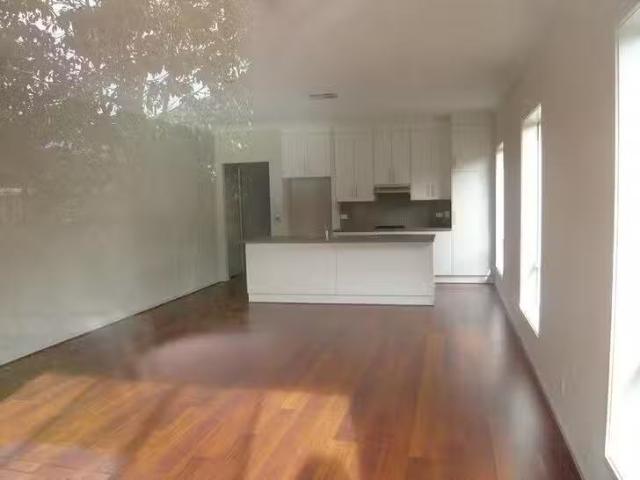 For Rent! 11A Mortimer Street, Kurralta Park, SA 5037