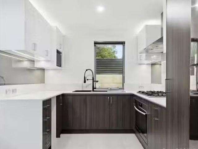 Deal! 11A Nerrima Street, Falcon, WA 6210