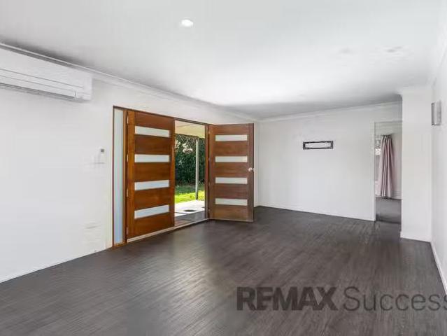 Cheap 1/23 Tourist Road, East Toowoomba, QLD 4350