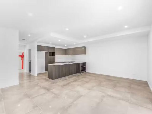 Nice 1/23 Binkar Street, CHERMSIDE, QLD 4032 House for Rent