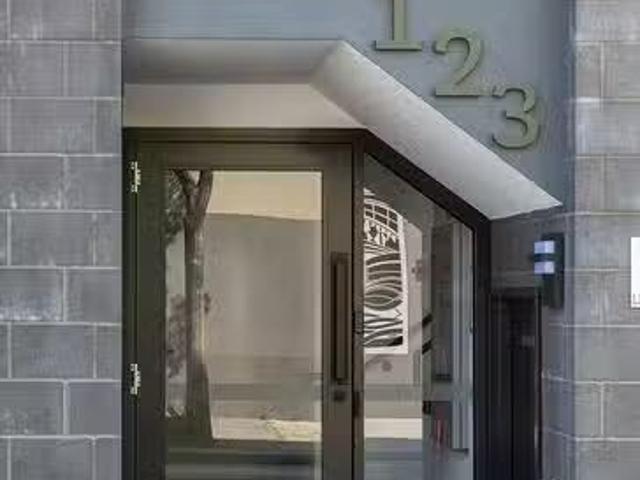 Nice 123 Claisebrook Road, Perth, WA 6000