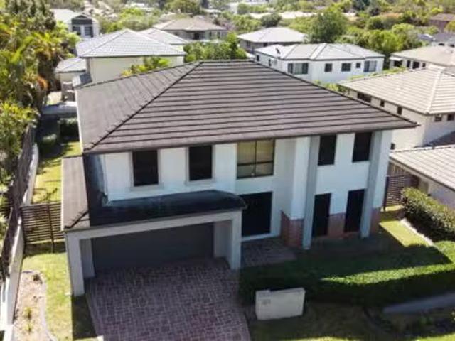 Rental! 123 Didbrook Street, Robertson, QLD 4109