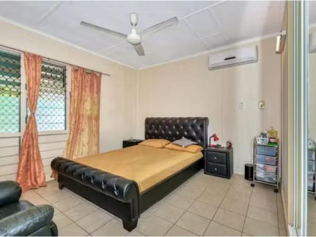 Cheap 1/23 Eden Street, Stuart Park Apartment for rent Listed.