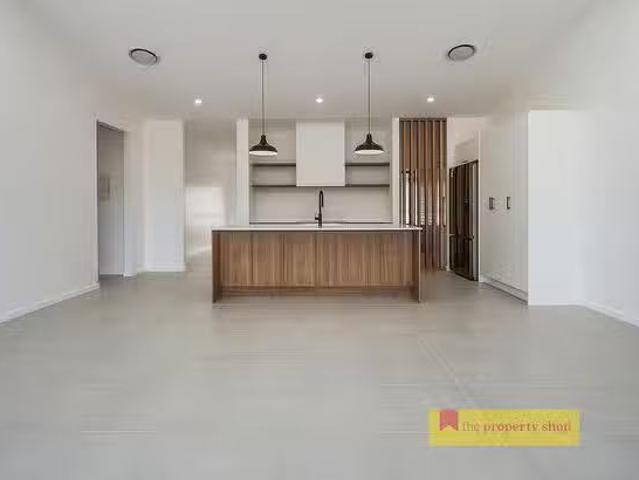 Rental! 1/23 Lewis Street, Mudgee, NSW 2850