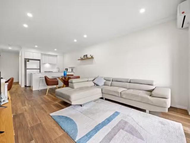 Rental! 12/3 Liege Street, Woodlands, WA 6018