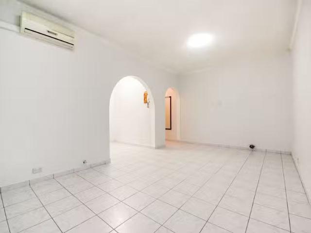 Cozy 12/3 Longworth Avenue, Eastlakes NSW 2018
