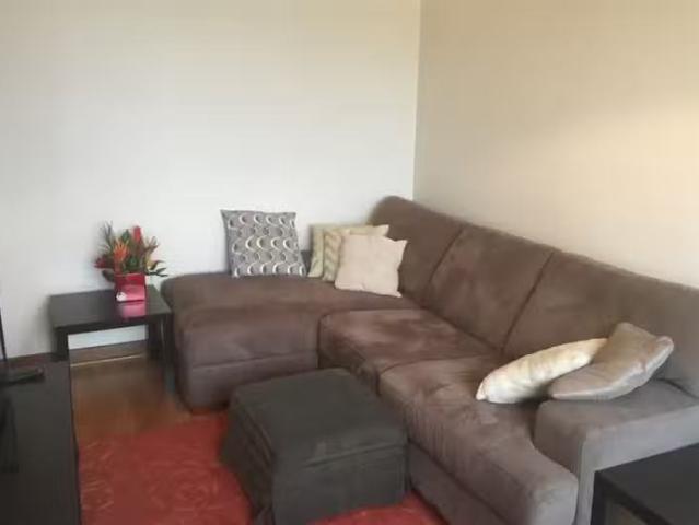 For Rent! 123 Separation Street, Bell Park, VIC 3215 House f.