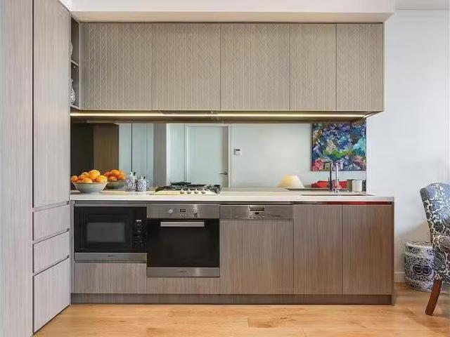 New 1202/225 Pacific Highway, North Sydney, NSW 2060