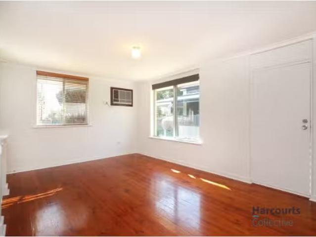 New 1/205 Fisher Street, MALVERN House for rent Listed by Oli.