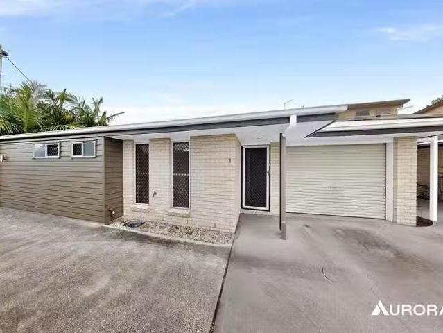 Cheap 1/20 Boat Street, Victoria Point, QLD 4165